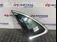 GEAM CAROSERIE SPATE STANGA PORSCHE MACAN 3.0 S Diesel 2014-2018 oe 95B845297FG, vedere frontata