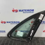 GEAM CAROSERIE SPATE STANGA PORSCHE MACAN 3.0 S Diesel 2014-2018 oe-95B845297FG, vedere laterala