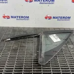 GEAM FATA MIC DREAPTA PORSCHE MACAN 3.0 S Diesel 2014-2018 oe-95B845114J, vedere frontata