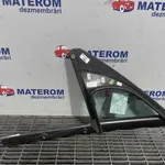 GEAM FATA MIC DREAPTA PORSCHE MACAN 3.0 S Diesel 2014-2018 oe-95B845114J, vedere laterala