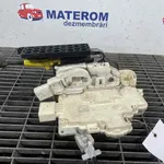 INCUIETOARE USA FATA DREAPTA PORSCHE MACAN 3.0 S Diesel 2014-2018 oe-9A783761600, vedere laterala