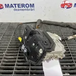 INCUIETOARE USA SPATE DREAPTA PORSCHE MACAN 3.0 S Diesel 2014-2018 oe-8K0839016C, vedere frontata