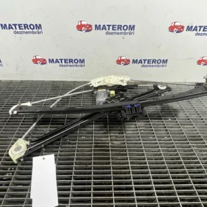 MACARA USA FATA DREAPTA
