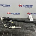 MACARA USA SPATE DREAPTA PORSCHE MACAN 3.0 S Diesel 2014-2018 oe-95B839462B, vedere laterala
