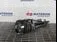 MANER USA FATA DREAPTA PORSCHE MACAN 3.0 S Diesel 2014-2018 oe 95B837206G2X, vedere laterala