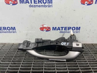 MANER USA FATA DREAPTA PORSCHE MACAN 2014-2018 MANER USA FATA DREAPTA PORSCHE MACAN 2014-2018