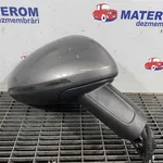 OGLINDA EXTERIOARA DREAPTA PORSCHE MACAN 3.0 S Diesel 2014-2018 oe-95B857528G2X, vedere laterala