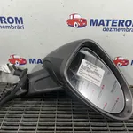 OGLINDA EXTERIOARA DREAPTA PORSCHE MACAN 3.0 S Diesel 2014-2018 oe-95B857528G2X, vedere frontata