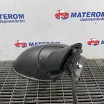 OGLINDA EXTERIOARA DREAPTA PORSCHE MACAN 3.0 S Diesel 2014-2018 oe-95B857528G2X, vedere laterala