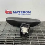 OGLINDA INTERIOARA PORSCHE MACAN 3.0 S Diesel 2014-2018 oe-958857511B1E0, vedere laterala