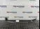 ORNAMENT ARIPA FATA PORSCHE MACAN 3.0 S Diesel 2014-2018 oe 95B854778B, vedere frontata