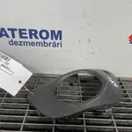 ORNAMENT HALOGEN PORSCHE MACAN 3.0 S Diesel 2014-2018 oe-95B807795B1E0, vedere frontata