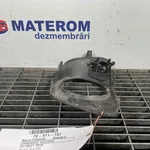 ORNAMENT HALOGEN PORSCHE MACAN 3.0 S Diesel 2014-2018 oe-95B807795B1E0, vedere laterala