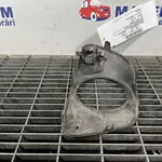 ORNAMENT HALOGEN PORSCHE MACAN 3.0 S Diesel 2014-2018 oe-95B807796B1E0, vedere laterala
