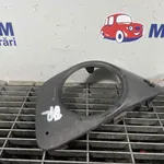 ORNAMENT HALOGEN PORSCHE MACAN 3.0 S Diesel 2014-2018 oe-95B807796B1E0, vedere frontata