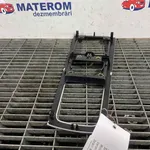 ORNAMENT PORSCHE MACAN 3.0 S Diesel 2014-2018 oe-95B863419, vedere laterala