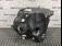REZERVOR AD BLUE PORSCHE MACAN 3.0 S Diesel 2014-2018 oe 8R0131877, vedere frontata