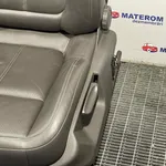 SCAUNE AUTO PORSCHE MACAN 3.0 S Diesel 2014-2018 oe-95B881405SYEI, vedere laterala
