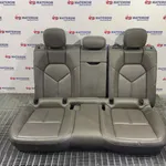 SCAUNE AUTO PORSCHE MACAN 3.0 S Diesel 2014-2018 oe-95B881405SYEI, vedere laterala