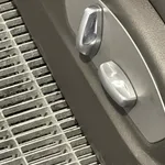 SCAUNE AUTO PORSCHE MACAN 3.0 S Diesel 2014-2018 oe-95B881405SYEI, vedere laterala