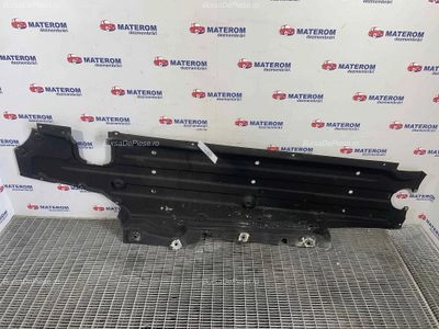 SCUT SUB MASINA PORSCHE MACAN 3.0 S Diesel 2014-2018 oe 95B825205B, vedere frontata