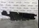 SCUT SUB MASINA PORSCHE MACAN 3.0 S Diesel 2014-2018 oe 95B825205B, vedere frontata