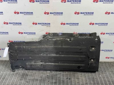 SCUT SUB MASINA PORSCHE MACAN 3.0 S Diesel 2014-2018 oe 95B825206C, vedere frontata