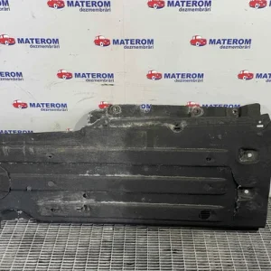 SCUT SUB MASINA PORSCHE MACAN 3.0 S Diesel 2014-2018 oe-95B825206C, vedere frontata