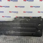 SCUT SUB MASINA PORSCHE MACAN 3.0 S Diesel 2014-2018 oe-95B825206C, vedere frontata