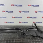 SCUT SUB MASINA PORSCHE MACAN 3.0 S Diesel 2014-2018 oe-95B825282B, vedere frontata