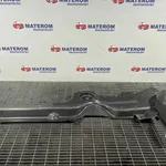 SCUT SUB MASINA PORSCHE MACAN 3.0 S Diesel 2014-2018 oe-95B825282B, vedere laterala