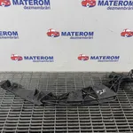 SUPORT FAR PORSCHE MACAN 3.0 S Diesel 2014-2018 oe-95B807889C, vedere frontata