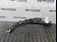 SUPORT FAR PORSCHE MACAN 3.0 S Diesel 2014-2018 oe 95B807889C, vedere laterala