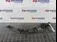 SUPORT FAR PORSCHE MACAN 3.0 S Diesel 2014-2018 oe 95B807889C, vedere frontata