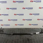 TRAVERSA RADIATOR PORSCHE MACAN 3.0 S Diesel 2014-2018 oe-95B803227, vedere frontata