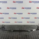 TRAVERSA RADIATOR PORSCHE MACAN 3.0 S Diesel 2014-2018 oe-95B803227, vedere laterala