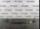 TRAVERSA RADIATOR PORSCHE MACAN 3.0 S Diesel 2014-2018 oe 95B803227, vedere laterala