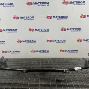 TRAVERSA RADIATOR