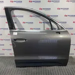 USA FATA DREAPTA PORSCHE MACAN 3.0 S Diesel 2014-2018 oe-95B831022BGRV, vedere frontata