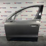 USA FATA STANGA PORSCHE MACAN 3.0 S Diesel 2014-2018 oe-95B831021BGRV, vedere frontata