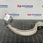BRAT FATA INFERIOR DREAPTA PORSCHE MACAN 3.0 S Diesel 2014-2018 oe-95B407694, vedere frontata