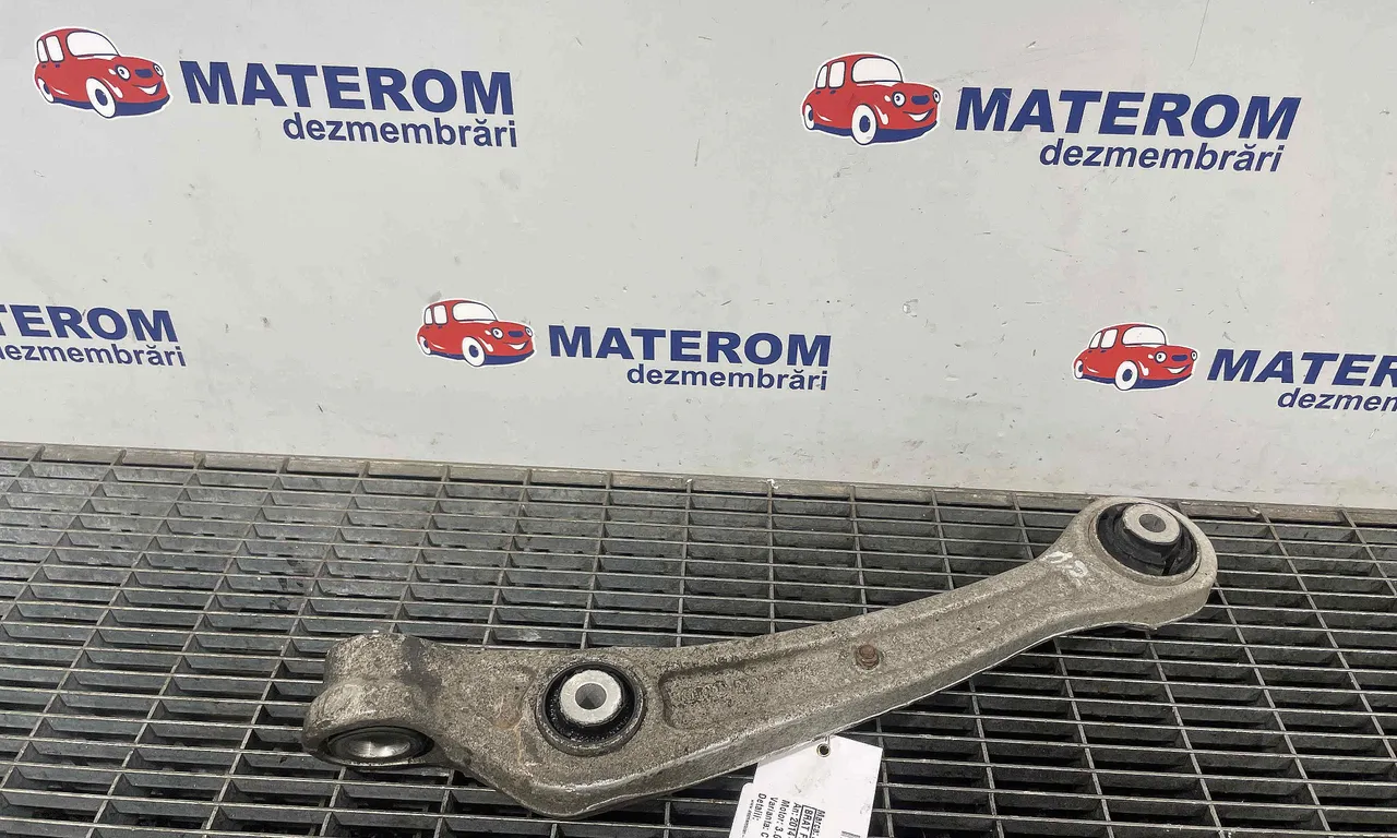 BRAT FATA INFERIOR DREAPTA PORSCHE MACAN 2014-2018
