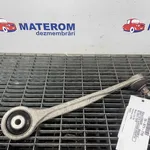BRAT FATA SUPERIOR DREAPTA PORSCHE MACAN 3.0 S Diesel 2014-2018 oe-8K0407506B, vedere frontata