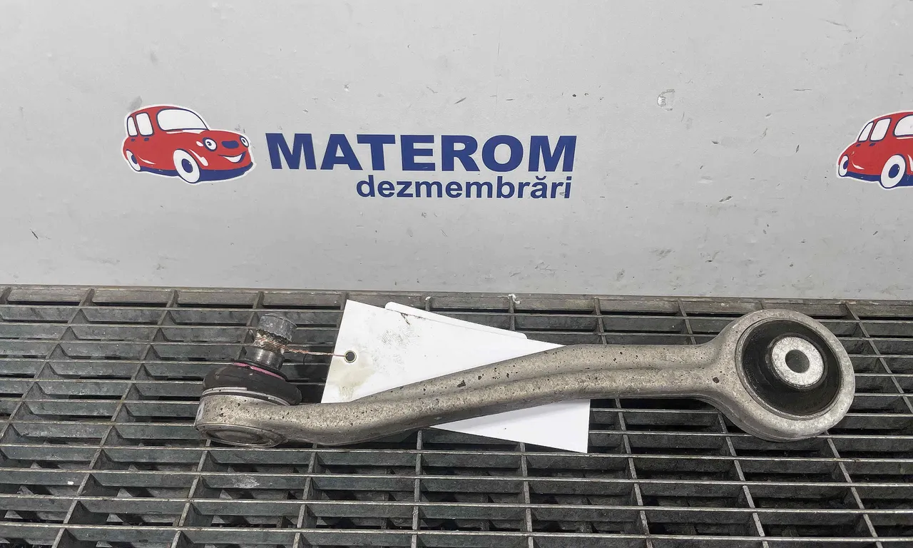 BRAT FATA SUPERIOR DREAPTA PORSCHE MACAN 2014-2018