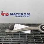 BRAT FATA SUPERIOR DREAPTA PORSCHE MACAN 3.0 S Diesel 2014-2018 oe-8K0407510B, vedere frontata
