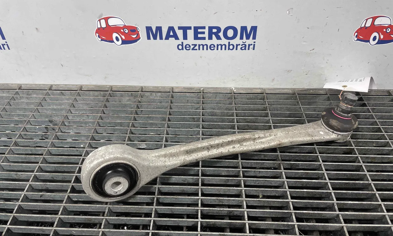 BRAT FATA SUPERIOR STANGA PORSCHE MACAN 2014-2018