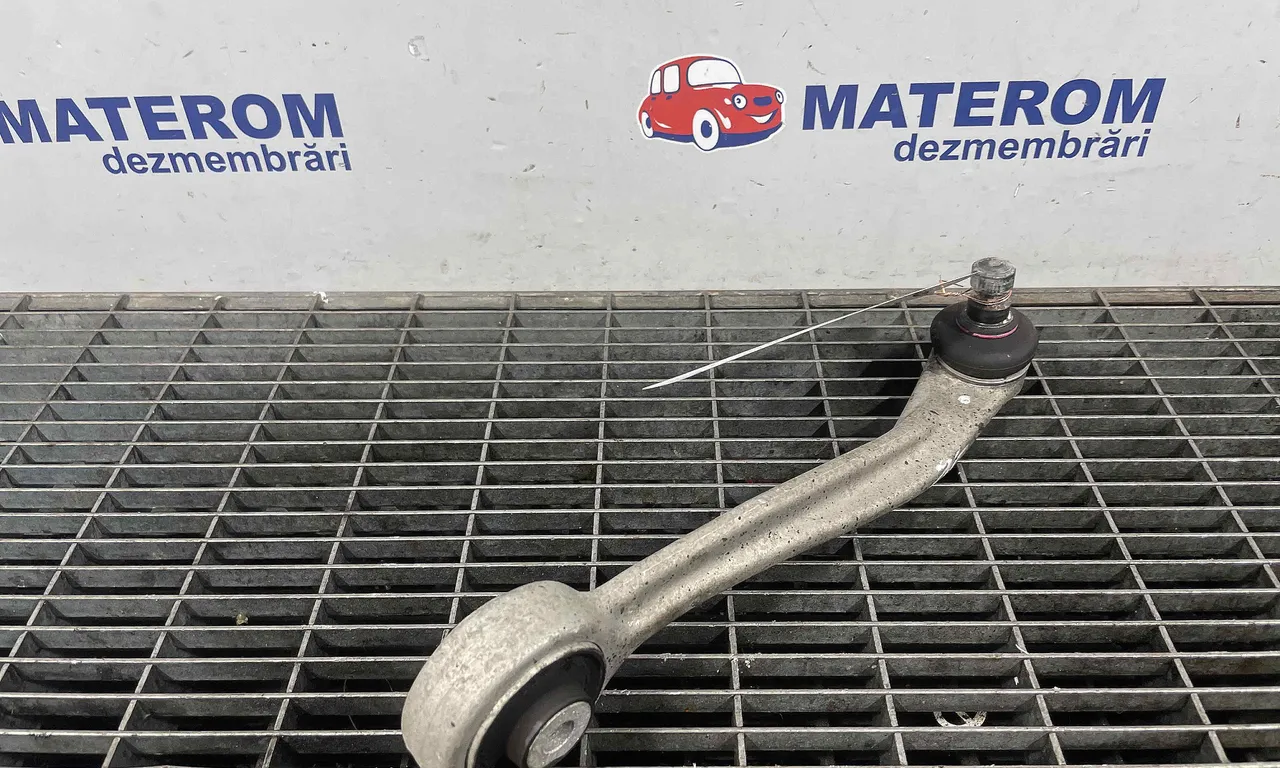 BRAT FATA SUPERIOR STANGA PORSCHE MACAN 2014-2018