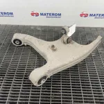 BRAT SPATE INFERIOR DREAPTA PORSCHE MACAN 3.0 S Diesel 2014-2018 oe-8R0505312F, vedere laterala