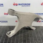BRAT SPATE INFERIOR DREAPTA PORSCHE MACAN 3.0 S Diesel 2014-2018 oe-8R0505312F, vedere laterala