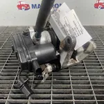 ETRIER SPATE STANGA PORSCHE MACAN 3.0 S Diesel 2014-2018 oe-95B615423D, vedere laterala